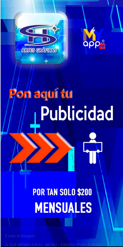 Captura de pantalla 2025-12-05 122848