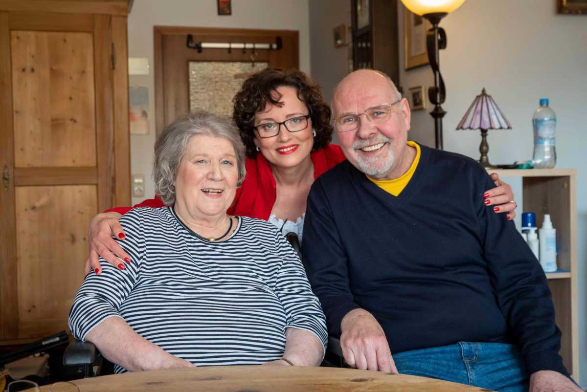 Zusatzleistungen Zusatzleistungen