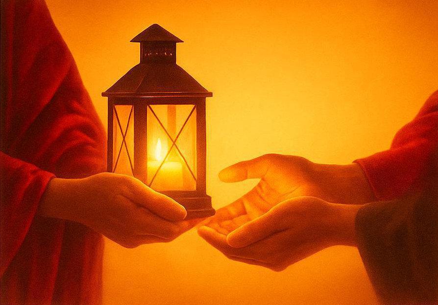 Martinsfest Martinsfest