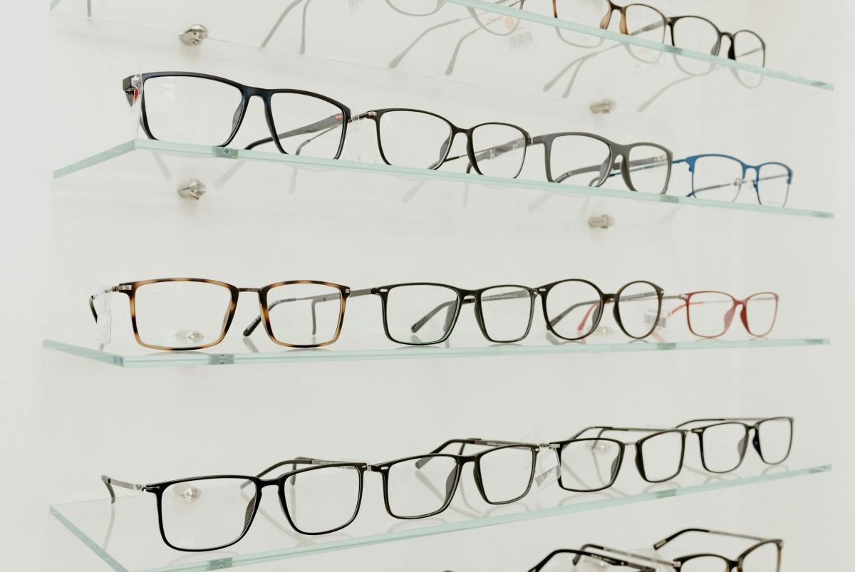 AZ Vision Eye Center