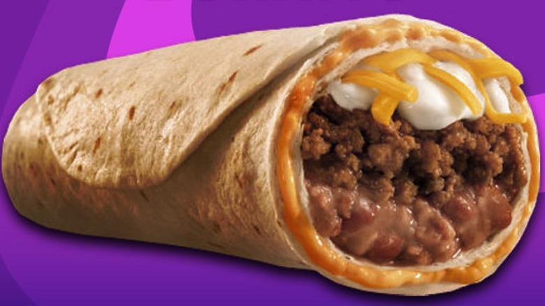 Unlocking Secret Menus: You Don’t Need to be a Cult Customer to Get the Goods 