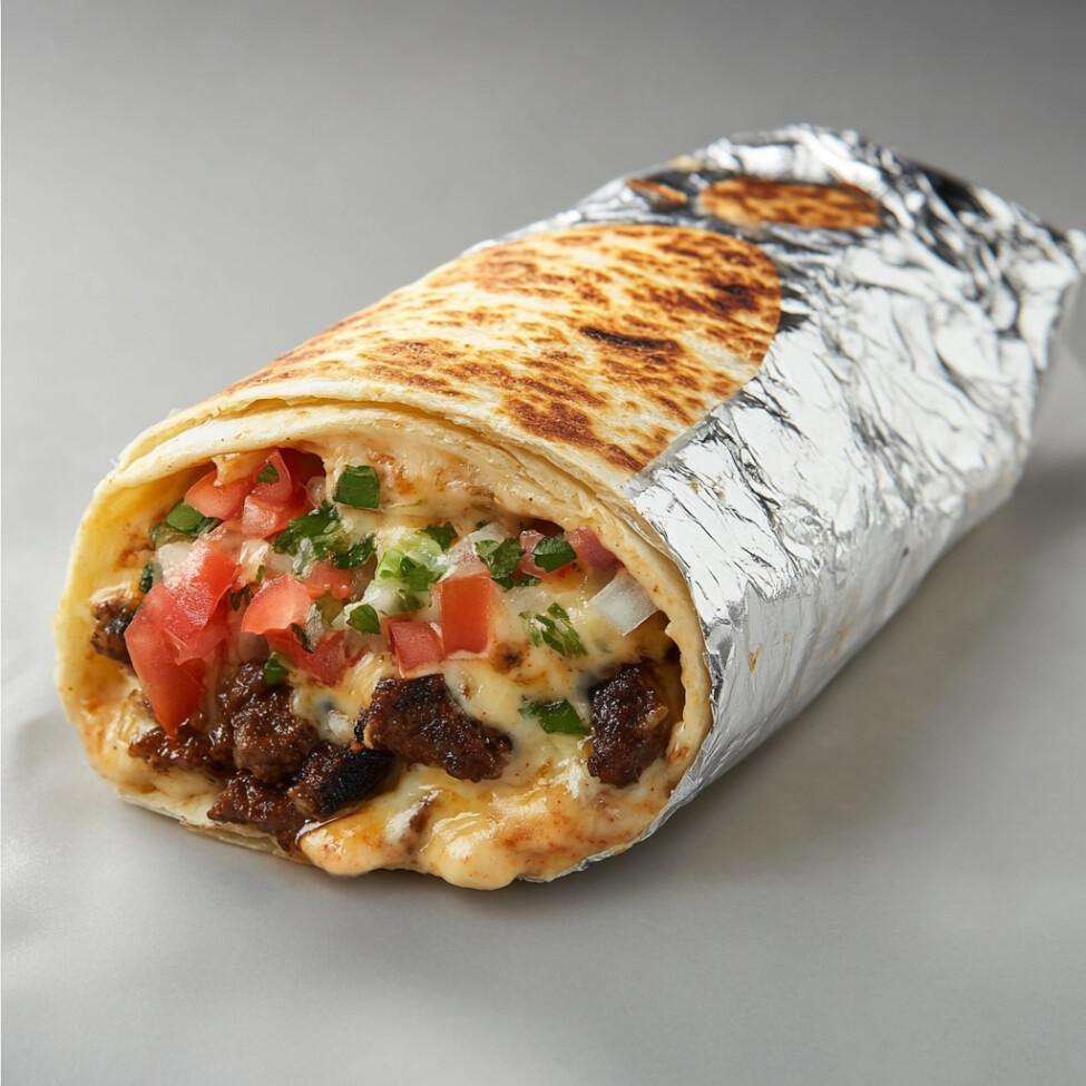 Unlocking Secret Menus: You Don’t Need to be a Cult Customer to Get the Goods Unlocking Secret Menus: You Don’t Need to be a Cult Customer to Get the Goods