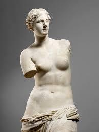 A Journey Through 8 Historical Art Styles You Need to Know