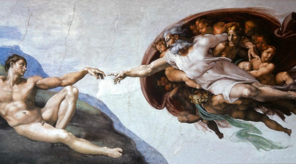 A Journey Through 8 Historical Art Styles You Need to Know A Journey Through 8 Historical Art Styles You Need to Know