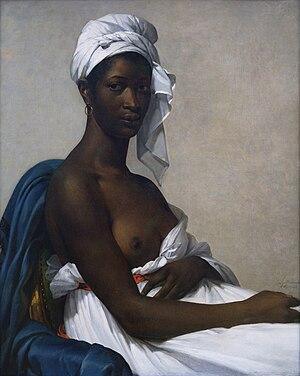 A Journey Through 8 Historical Art Styles You Need to Know A Journey Through 8 Historical Art Styles You Need to Know