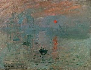 A Journey Through 8 Historical Art Styles You Need to Know