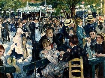 A Journey Through 8 Historical Art Styles You Need to Know