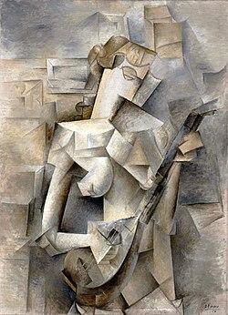 A Journey Through 8 Historical Art Styles You Need to Know
