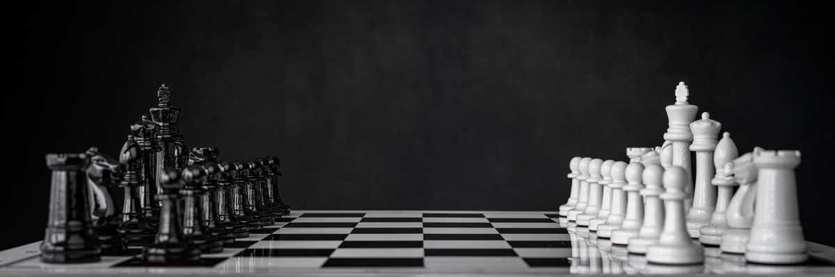 Chess: A Game of Strategy, Skill, and Legacy Chess: A Game of Strategy, Skill, and Legacy