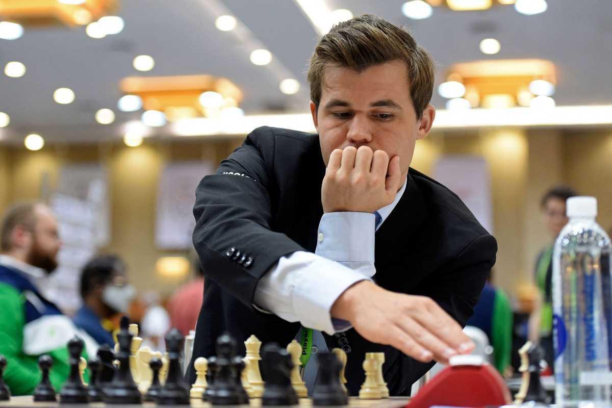 Chess: A Game of Strategy, Skill, and Legacy