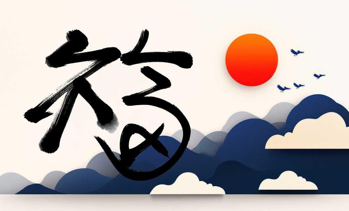 The Three Most Common Languages in the World: Their Reach, Importance, and Influence 