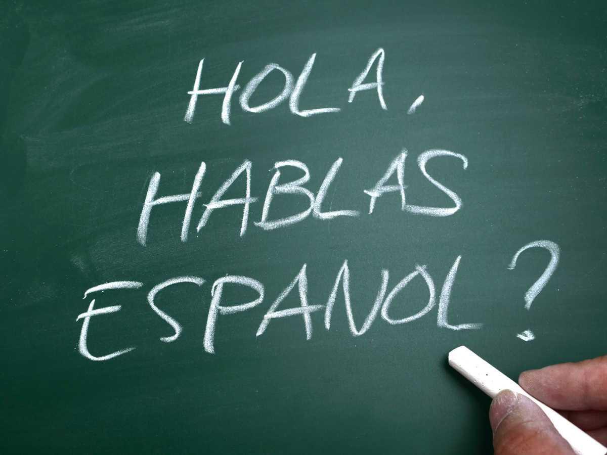 The Three Most Common Languages in the World: Their Reach, Importance, and Influence 