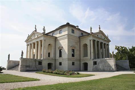 Eight Famous Architects Who Shaped the World Eight Famous Architects Who Shaped the World