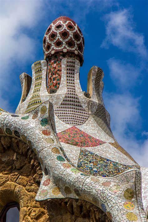 Eight Famous Architects Who Shaped the World