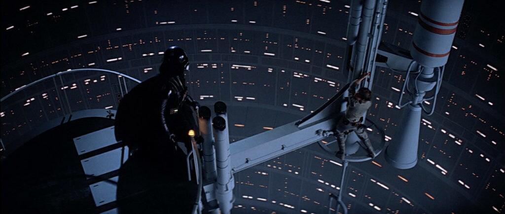 14 of the Best Quotes from Sci-Fi and Action Movies