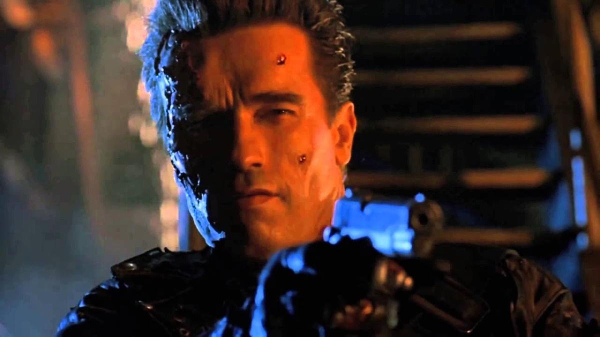 14 of the Best Quotes from Sci-Fi and Action Movies