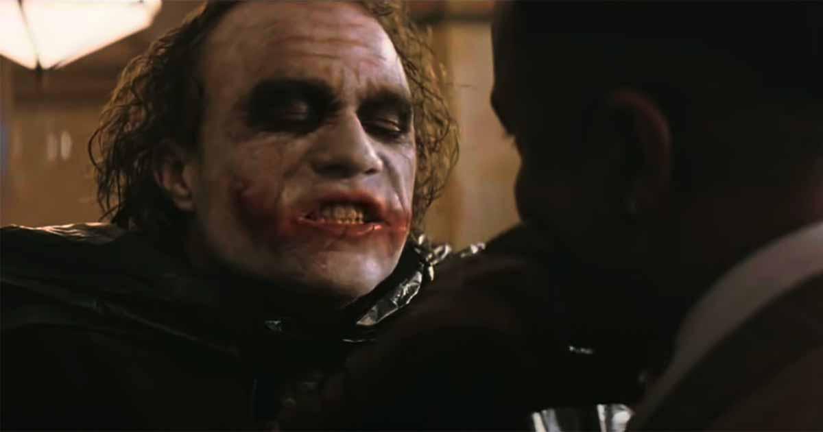 14 of the Best Quotes from Sci-Fi and Action Movies