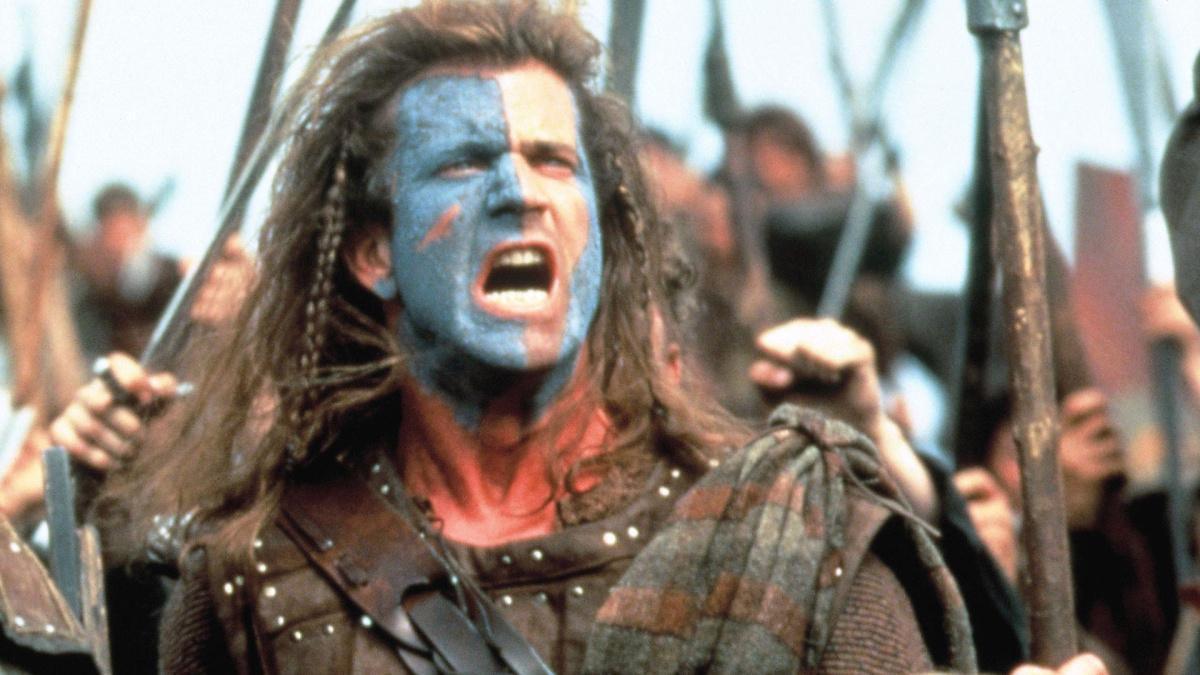 14 of the Best Quotes from Sci-Fi and Action Movies