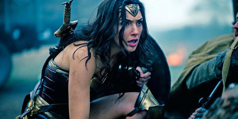 14 of the Best Quotes from Sci-Fi and Action Movies