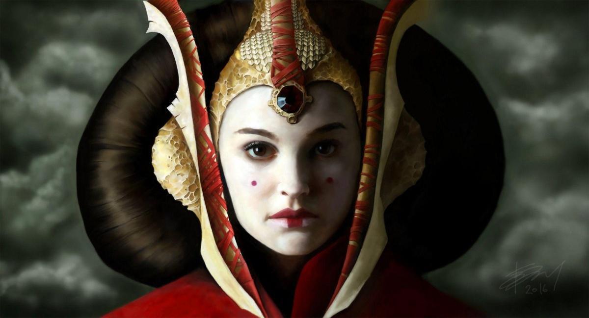 14 of the Best Quotes from Sci-Fi and Action Movies