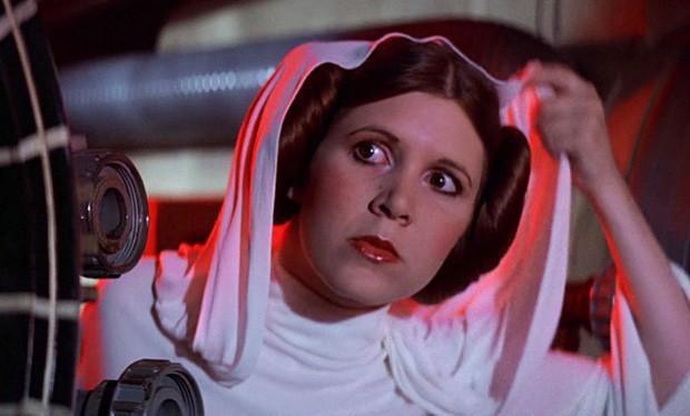 14 of the Best Quotes from Sci-Fi and Action Movies