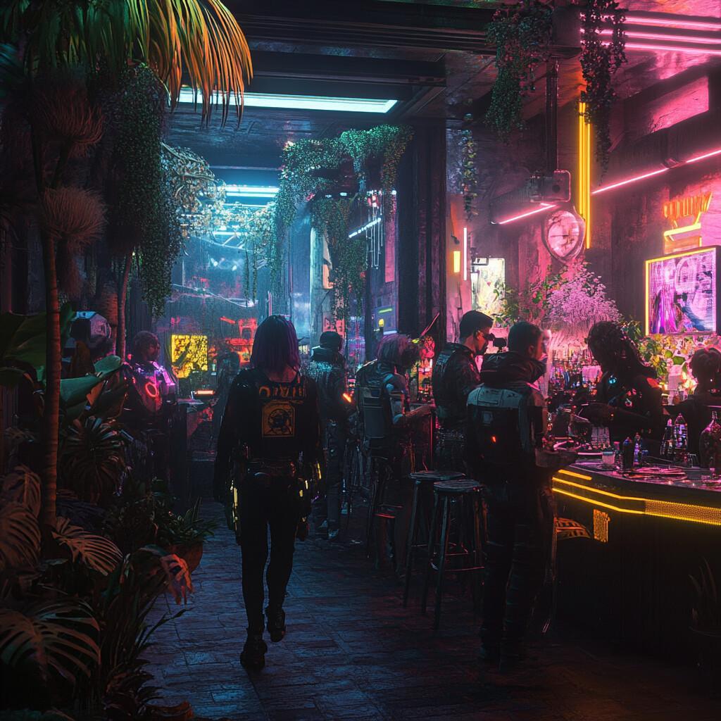 The 411 on Trip-Hop Music The 411 on Trip-Hop Music