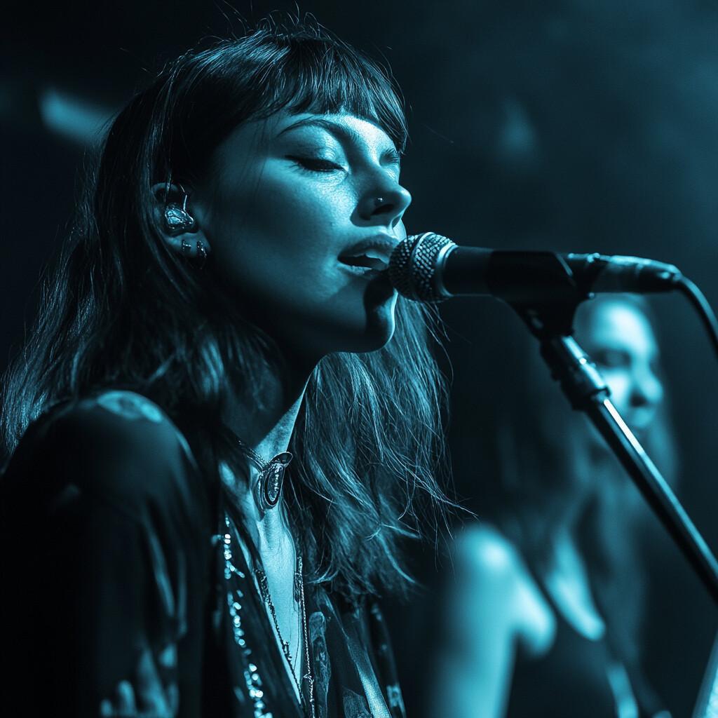 The 411 on Indie Music The 411 on Indie Music