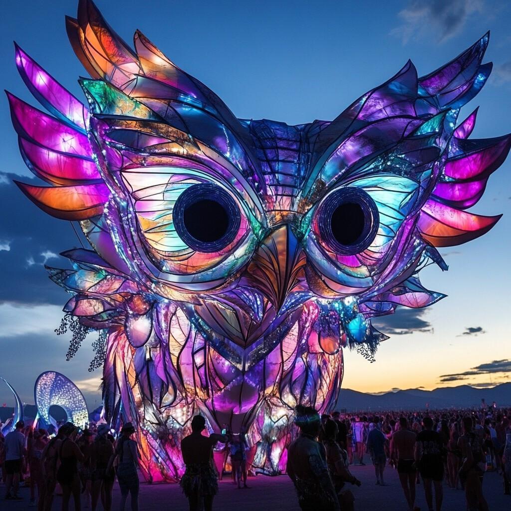 The 411 on EDM Music