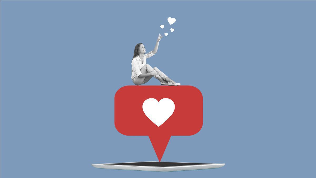 How-To Hack Streaming Algorithms How-To Hack Streaming Algorithms