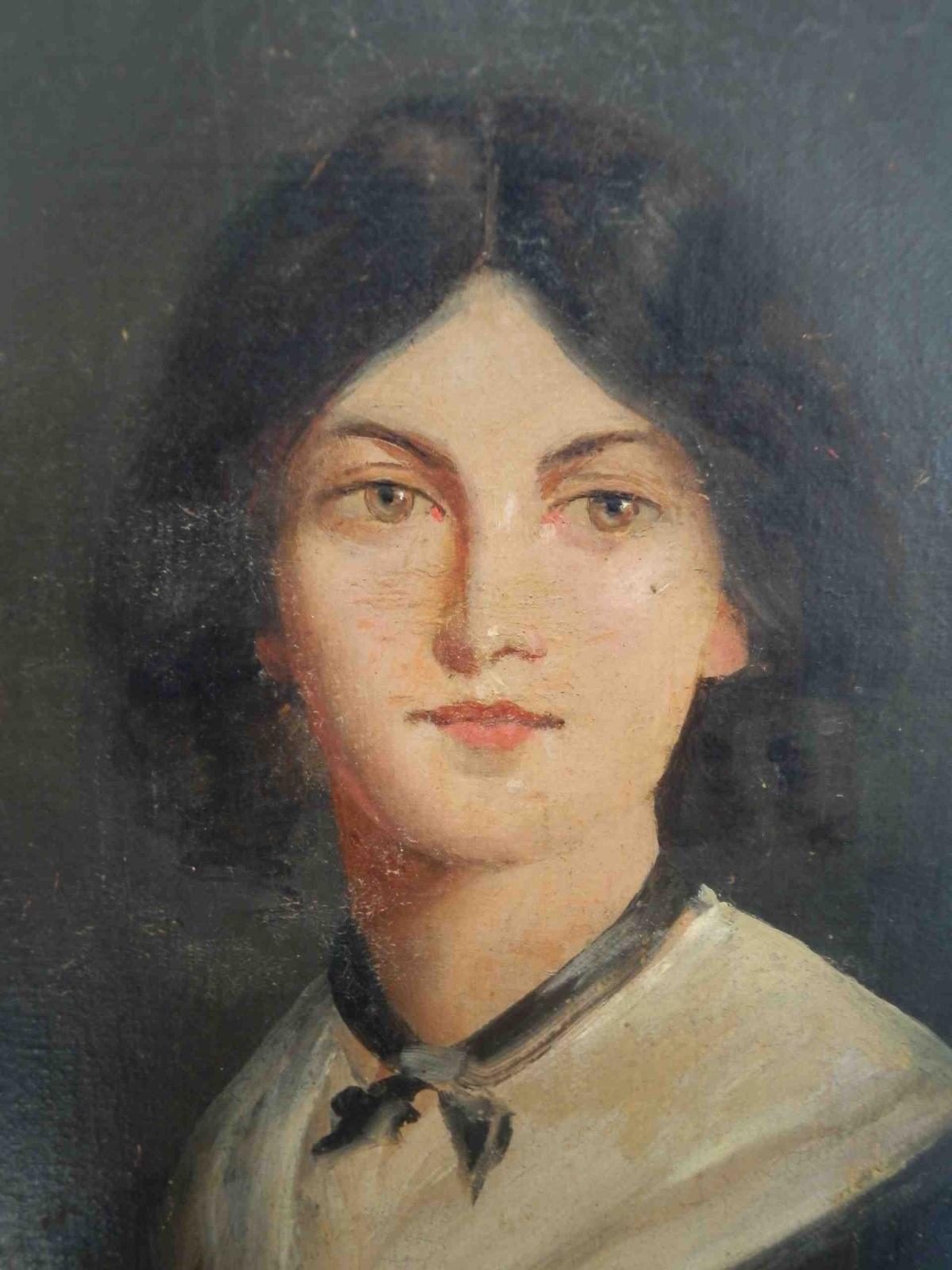 English Classic: Emily Brontë’s Wuthering Heights