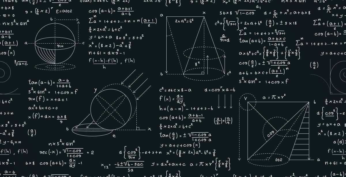 Know Simulation Theory