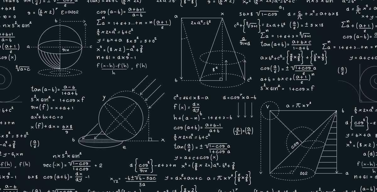 Know Simulation Theory Know Simulation Theory