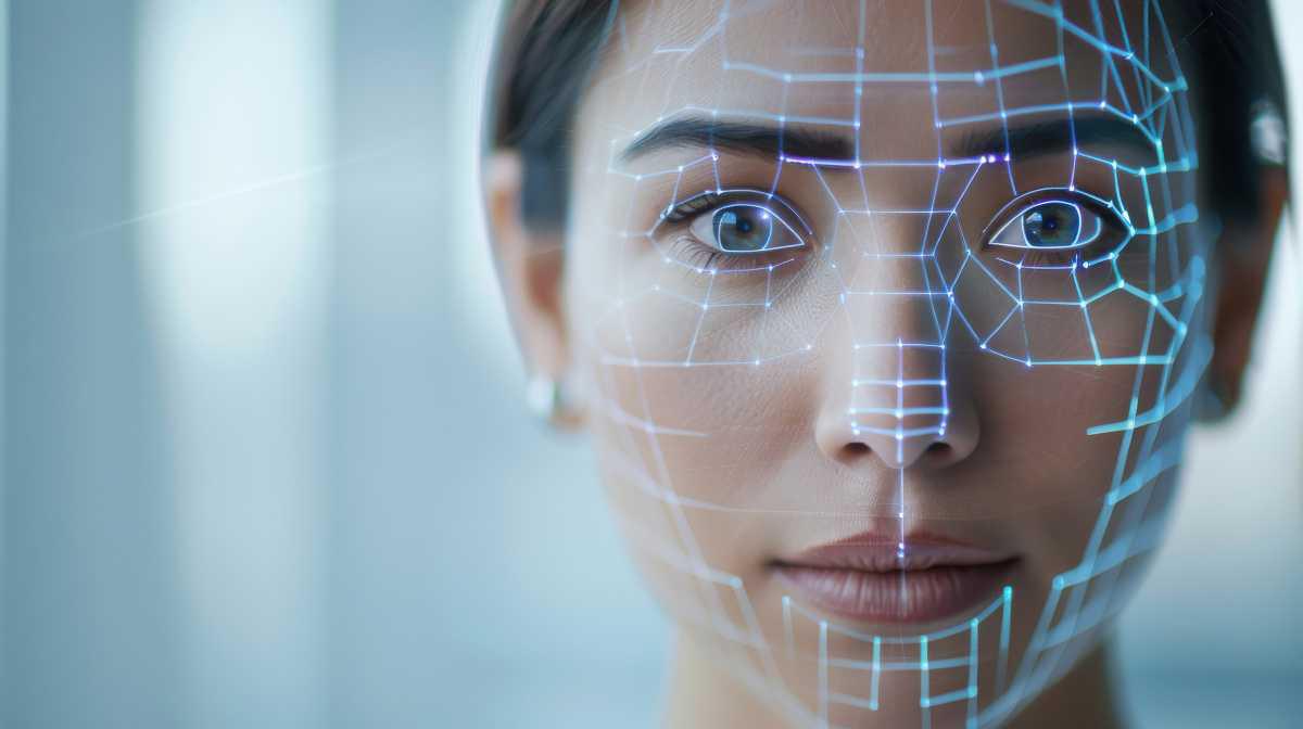 Navigating a New Era of Deepfakes