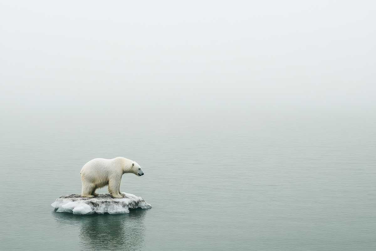 The Climate-Engineering Debate: Innovation or Illusion?