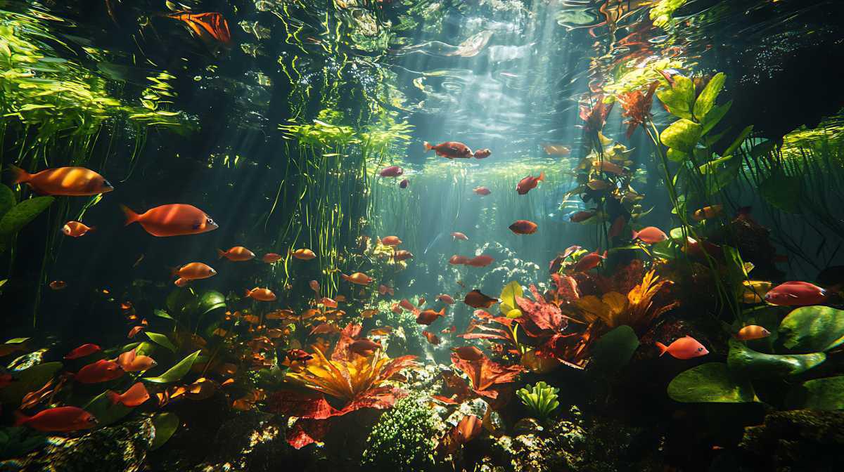 The Climate-Engineering Debate: Innovation or Illusion? The Climate-Engineering Debate: Innovation or Illusion?