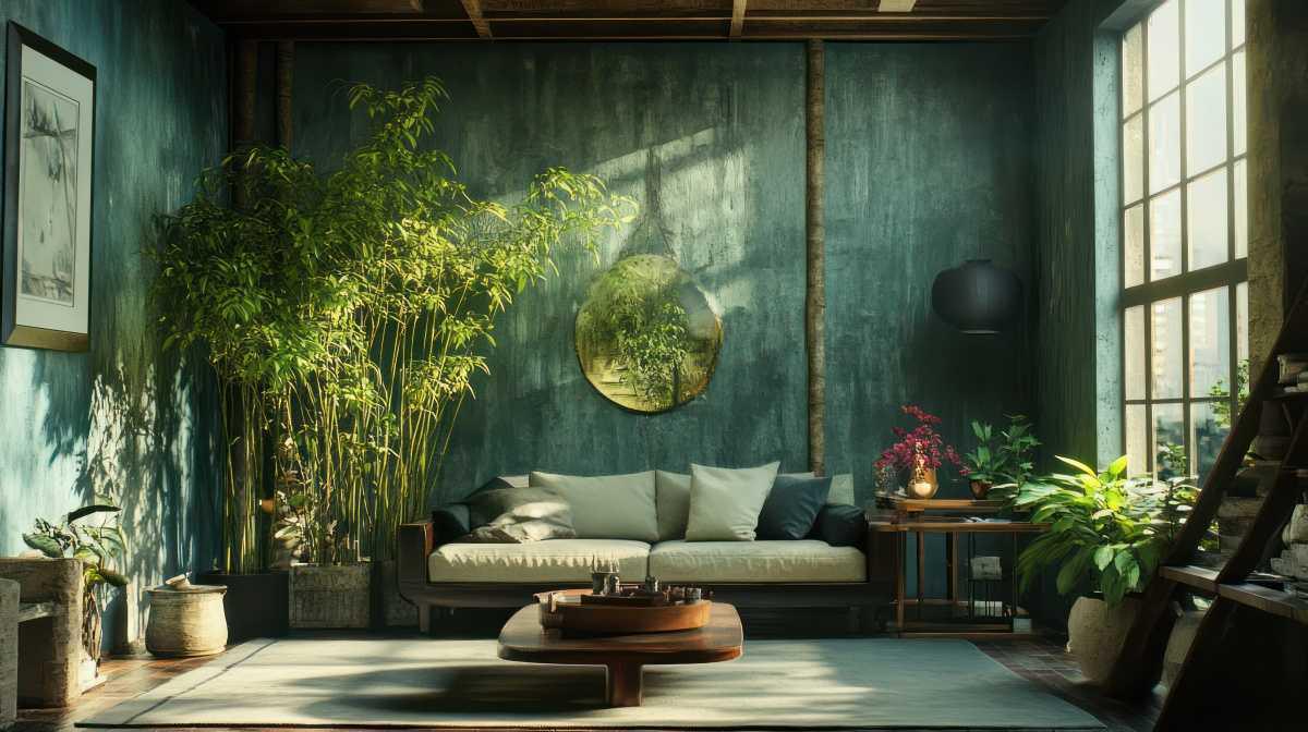 What is Feng Shui? 