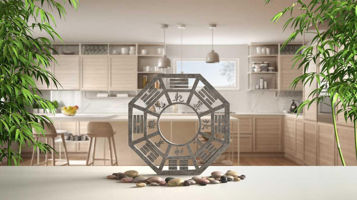 What is Feng Shui? 