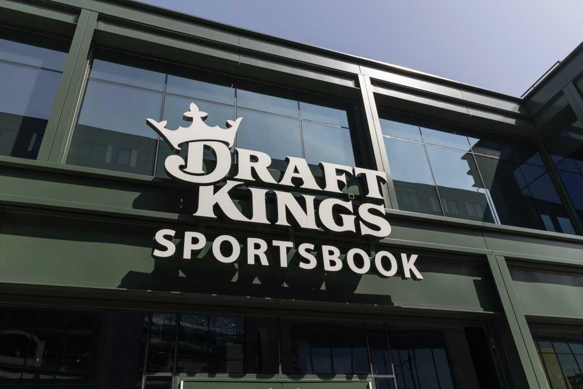 The Evolution of Fantasy Sports: Data, Dopamine, and Digital Obsession