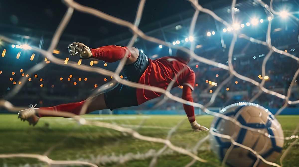 The Evolution of Fantasy Sports: Data, Dopamine, and Digital Obsession The Evolution of Fantasy Sports: Data, Dopamine, and Digital Obsession