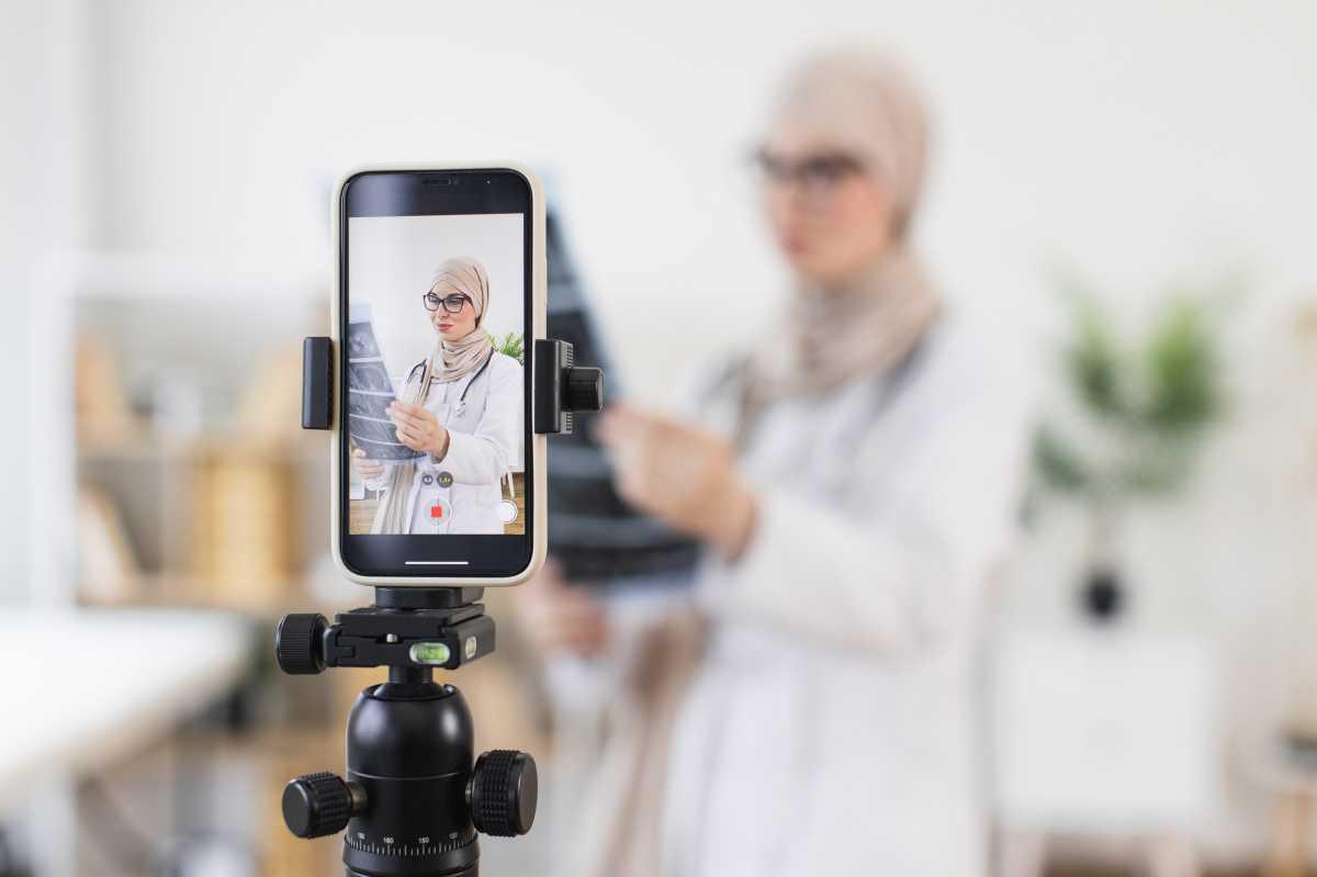 Quick Clips and the Reign of Short-Form Video