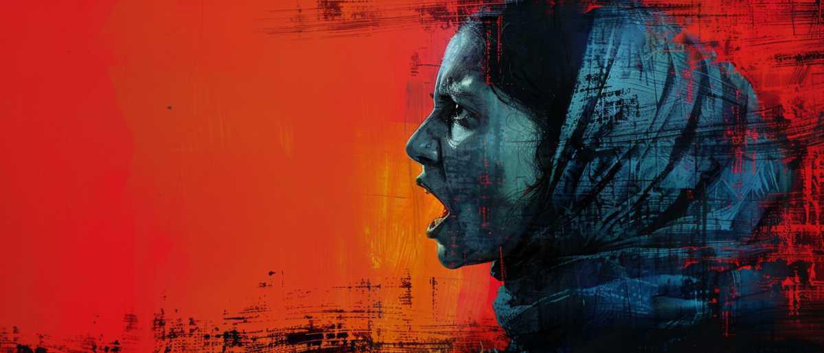 Know that Ideology: Feminism and the Different Types