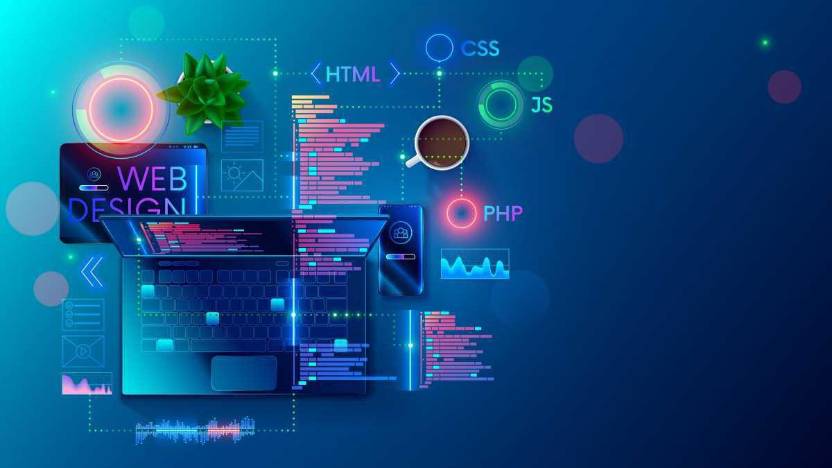 How to Talk to Your Freelance Web Programmer