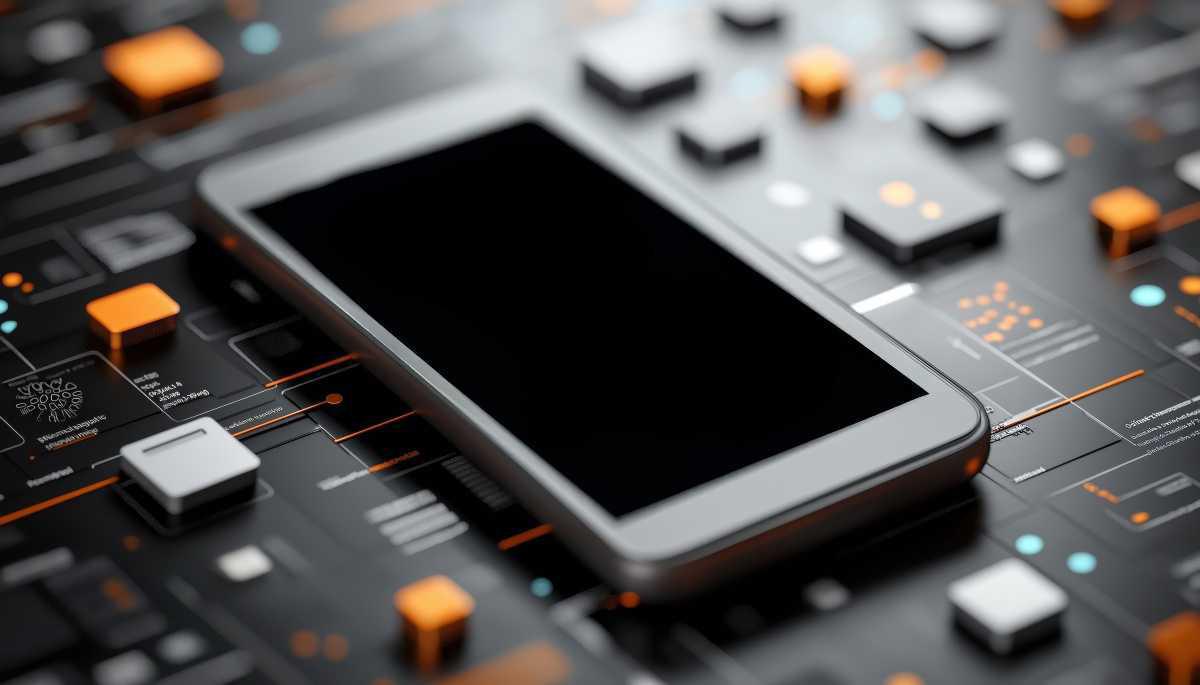 Techno-Optimism vs. Techno-Doom