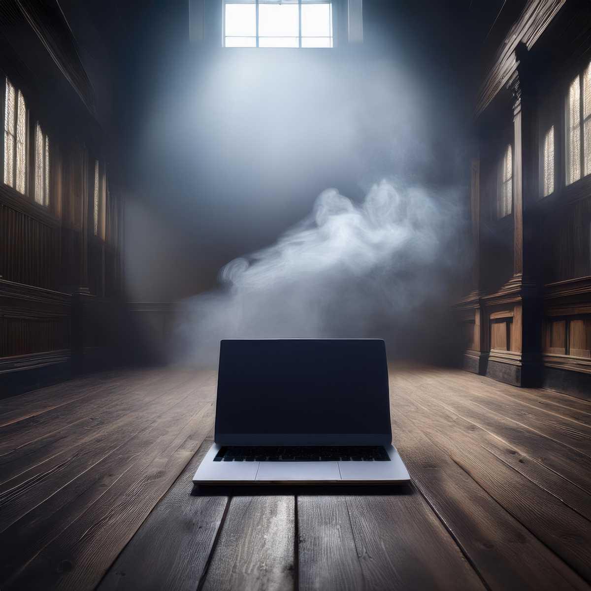 Techno-Optimism vs. Techno-Doom Techno-Optimism vs. Techno-Doom