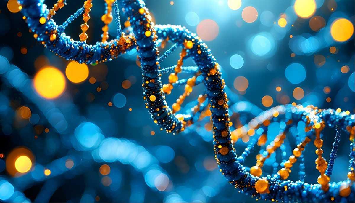 Person from History—Rosalind Franklin Person from History—Rosalind Franklin