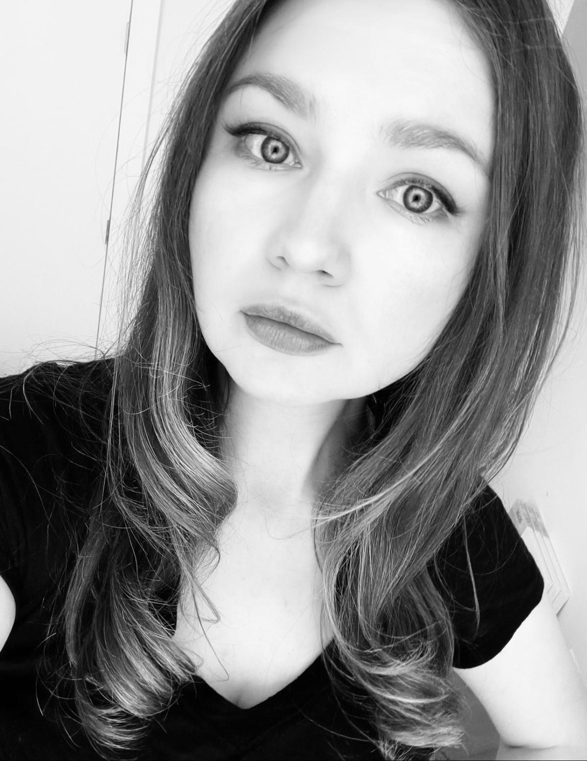 Know That Felon—Anna Delvey