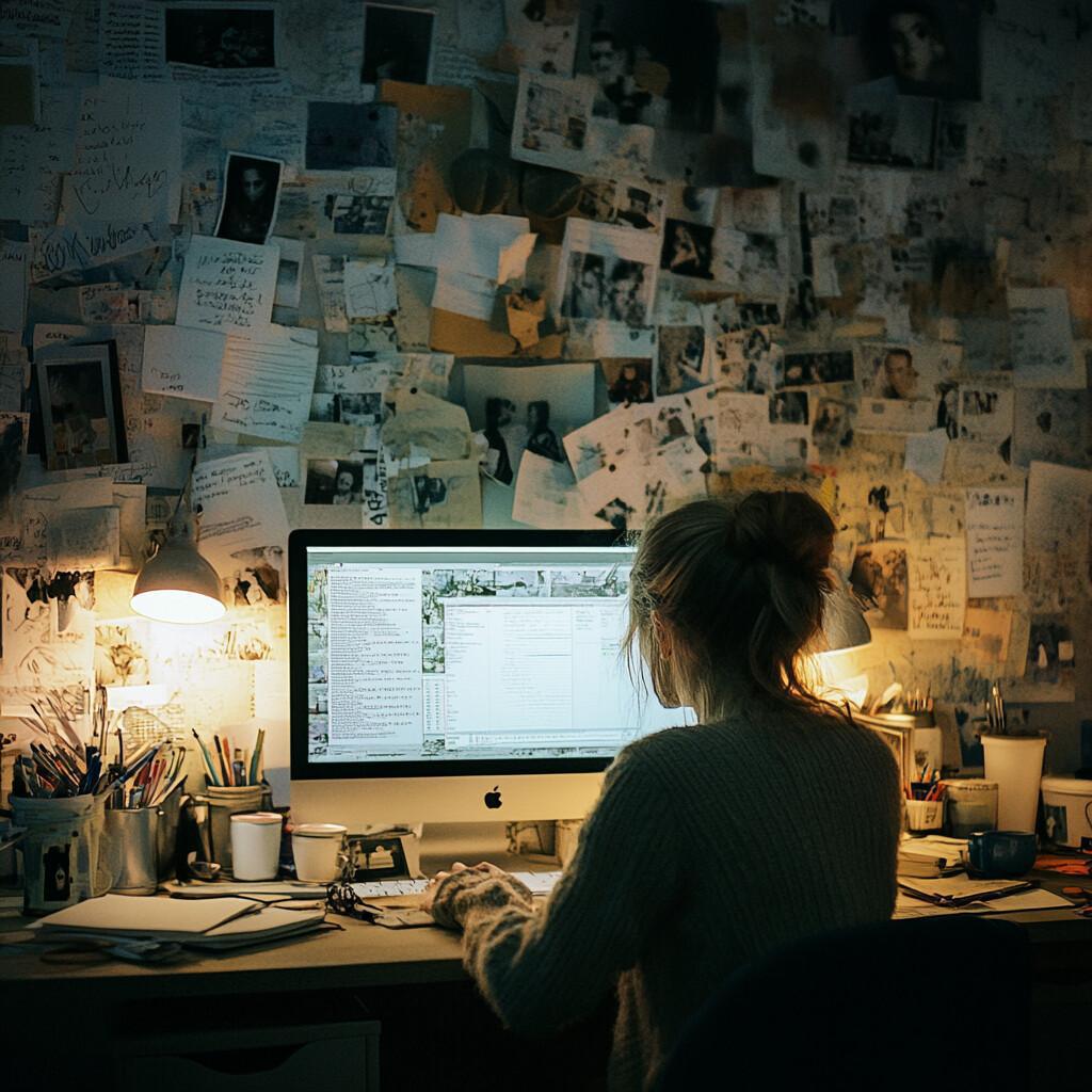 What Ancient Philosophy Says About Today's Burnout