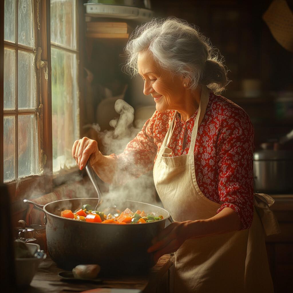How Scent Controls Memory—and Why Marketers Know It