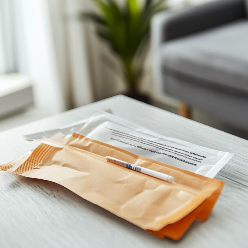 What Ancestry Tests Are Getting Wrong