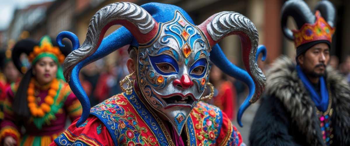 What Ancestry Tests Are Getting Wrong What Ancestry Tests Are Getting Wrong